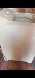 https://img.olx.com.br/thumbs256x256/86/867507158038148.jpg