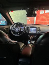 https://img.olx.com.br/thumbs256x256/86/867509517822800.jpg