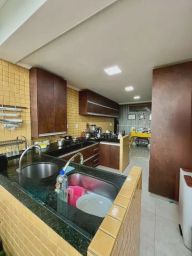 https://img.olx.com.br/thumbs256x256/86/867510404367482.jpg