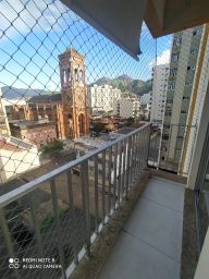 https://img.olx.com.br/thumbs256x256/86/867511043638659.jpg