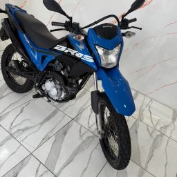 https://img.olx.com.br/thumbs256x256/86/867511287810810.jpg