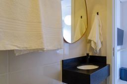 https://img.olx.com.br/thumbs256x256/86/867512764293279.jpg