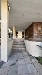 https://img.olx.com.br/thumbs256x256/86/867514646304467.jpg