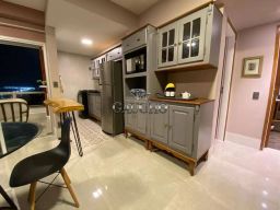 https://img.olx.com.br/thumbs256x256/86/867515400822115.jpg