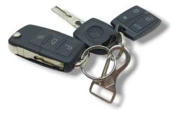 https://img.olx.com.br/thumbs256x256/86/867515731030972.jpg