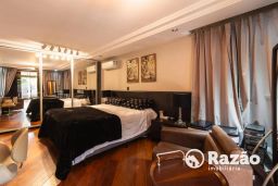 https://img.olx.com.br/thumbs256x256/86/867518403603678.jpg