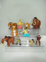 https://img.olx.com.br/thumbs256x256/86/867518501068654.jpg