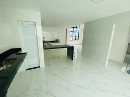https://img.olx.com.br/thumbs256x256/86/867518884259317.jpg