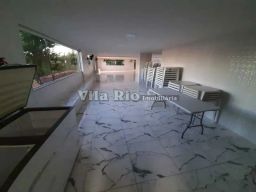https://img.olx.com.br/thumbs256x256/86/867520285694681.jpg
