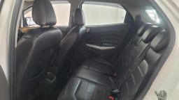 https://img.olx.com.br/thumbs256x256/86/867522040280414.jpg