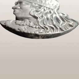 https://img.olx.com.br/thumbs256x256/86/867522526411125.jpg