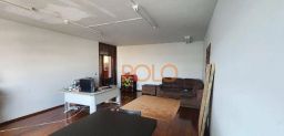 https://img.olx.com.br/thumbs256x256/86/867522888810581.jpg