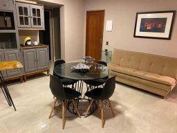 https://img.olx.com.br/thumbs256x256/86/867523168581161.jpg