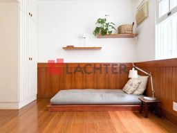 https://img.olx.com.br/thumbs256x256/86/867524278299804.jpg