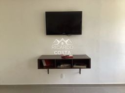 https://img.olx.com.br/thumbs256x256/86/867524395929818.jpg