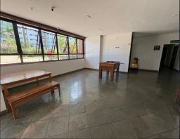 https://img.olx.com.br/thumbs256x256/86/867524645872871.jpg