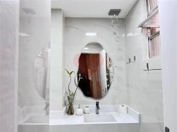 https://img.olx.com.br/thumbs256x256/86/867525649210070.jpg