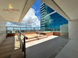 https://img.olx.com.br/thumbs256x256/86/867525762035108.jpg