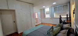 https://img.olx.com.br/thumbs256x256/86/867528281405409.jpg