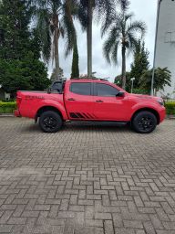 https://img.olx.com.br/thumbs256x256/86/867528637239124.jpg