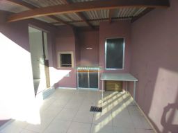 https://img.olx.com.br/thumbs256x256/86/867530166941345.jpg