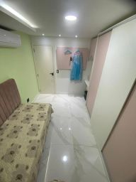 https://img.olx.com.br/thumbs256x256/86/867530886704568.jpg