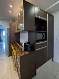 https://img.olx.com.br/thumbs256x256/86/867533160158583.jpg