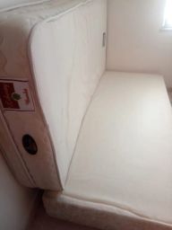 https://img.olx.com.br/thumbs256x256/86/867534046472240.jpg