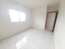 https://img.olx.com.br/thumbs256x256/86/867534047954330.jpg