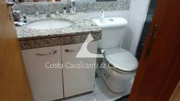 https://img.olx.com.br/thumbs256x256/86/867535153941596.jpg