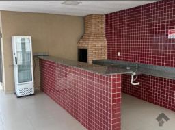 https://img.olx.com.br/thumbs256x256/86/867535269178044.jpg