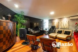 https://img.olx.com.br/thumbs256x256/86/867536764167413.jpg