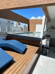 https://img.olx.com.br/thumbs256x256/86/867537042305100.jpg