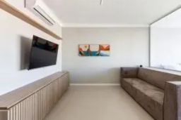 https://img.olx.com.br/thumbs256x256/86/867537396412343.jpg