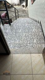 https://img.olx.com.br/thumbs256x256/86/867538529249399.jpg