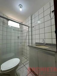 https://img.olx.com.br/thumbs256x256/86/867539761068584.jpg