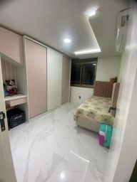 https://img.olx.com.br/thumbs256x256/86/867541168940152.jpg