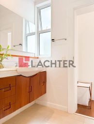 https://img.olx.com.br/thumbs256x256/86/867542518191893.jpg