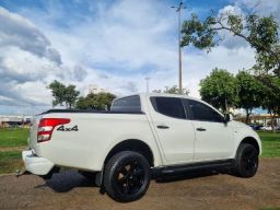 https://img.olx.com.br/thumbs256x256/86/867542637839378.jpg