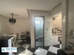 https://img.olx.com.br/thumbs256x256/86/867544031578749.jpg
