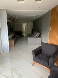 https://img.olx.com.br/thumbs256x256/86/867545409199375.jpg