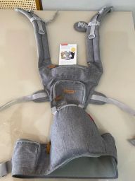 https://img.olx.com.br/thumbs256x256/86/867545840899077.jpg