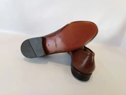 https://img.olx.com.br/thumbs256x256/86/867546158399324.jpg