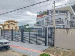 https://img.olx.com.br/thumbs256x256/86/867546524895257.jpg