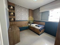 https://img.olx.com.br/thumbs256x256/86/867546525771350.jpg