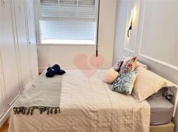 https://img.olx.com.br/thumbs256x256/86/867547403275166.jpg