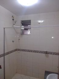 https://img.olx.com.br/thumbs256x256/86/867547767205328.jpg