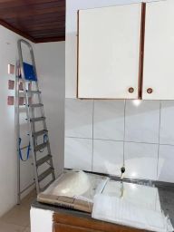 https://img.olx.com.br/thumbs256x256/86/867549289442525.jpg