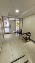 https://img.olx.com.br/thumbs256x256/86/867551404624321.jpg