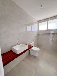 https://img.olx.com.br/thumbs256x256/86/867553522028725.jpg